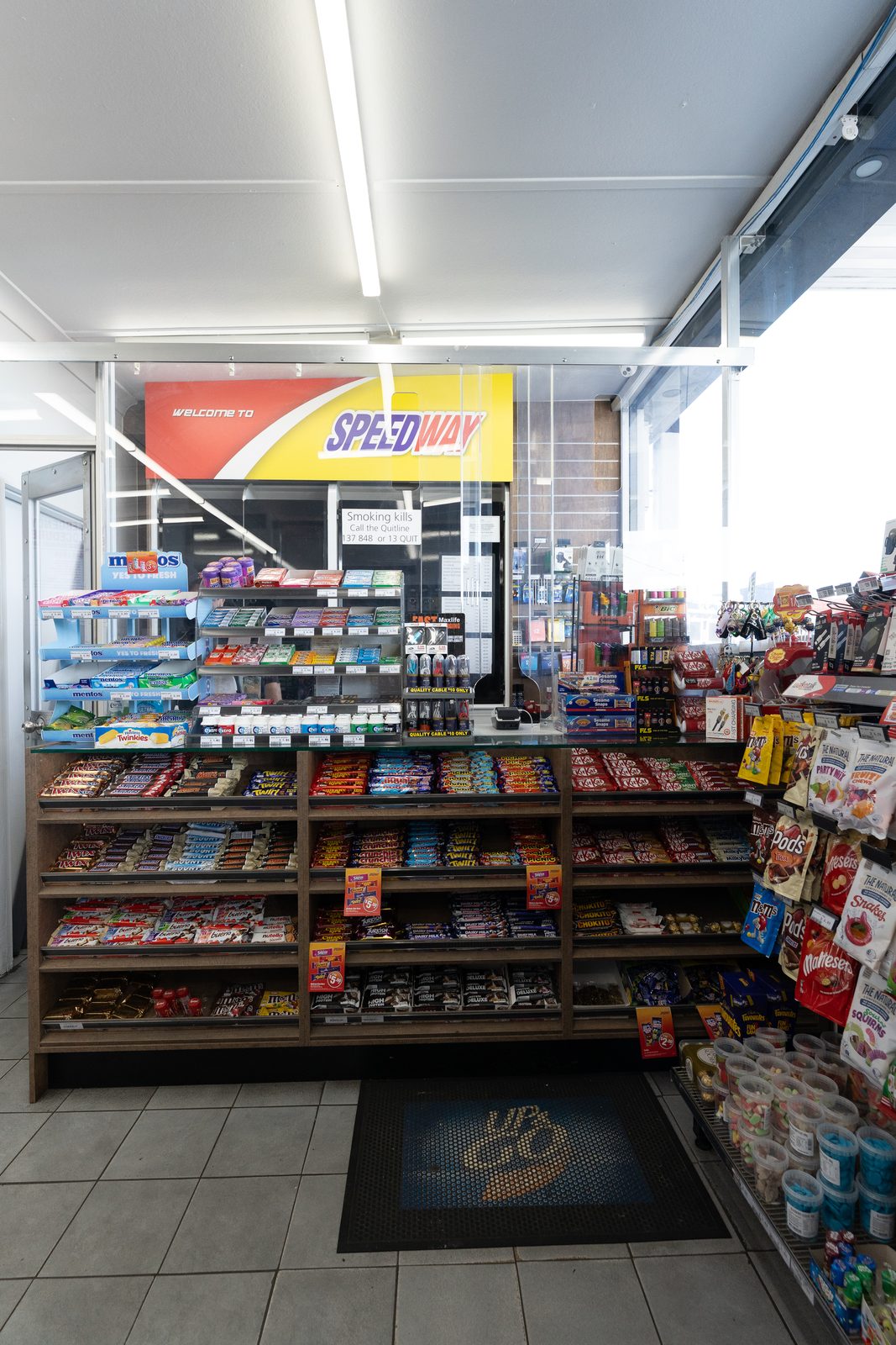Speedway Arncliffe photo 8