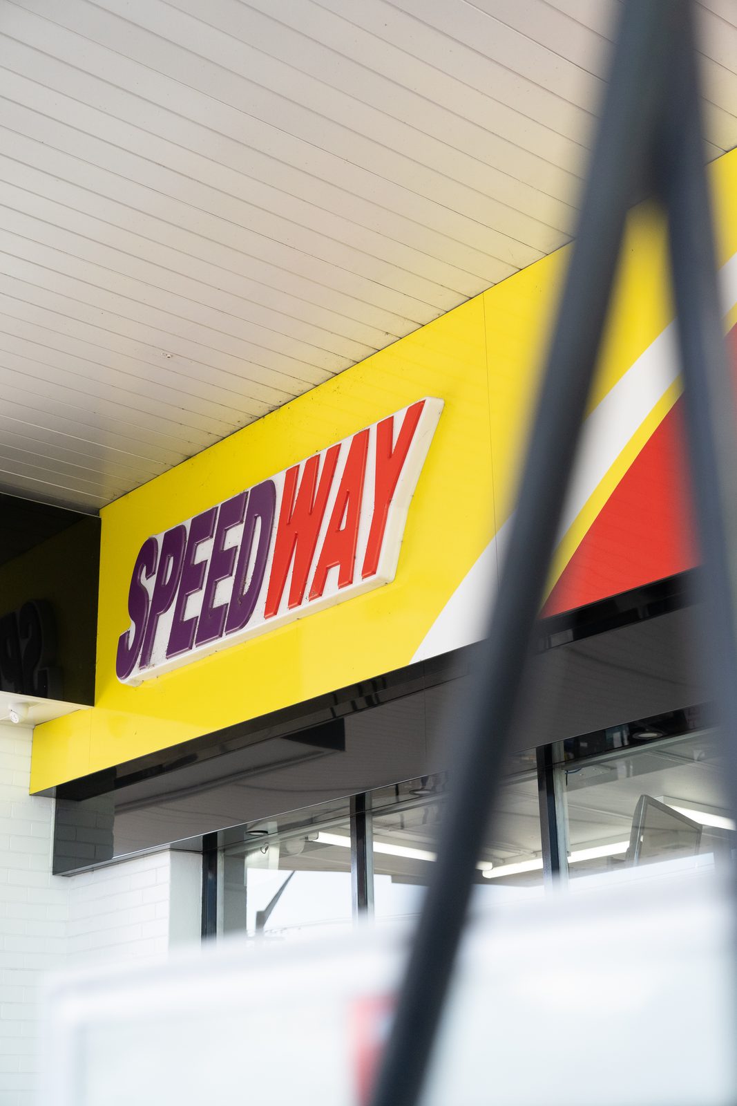 Speedway Arncliffe photo 9