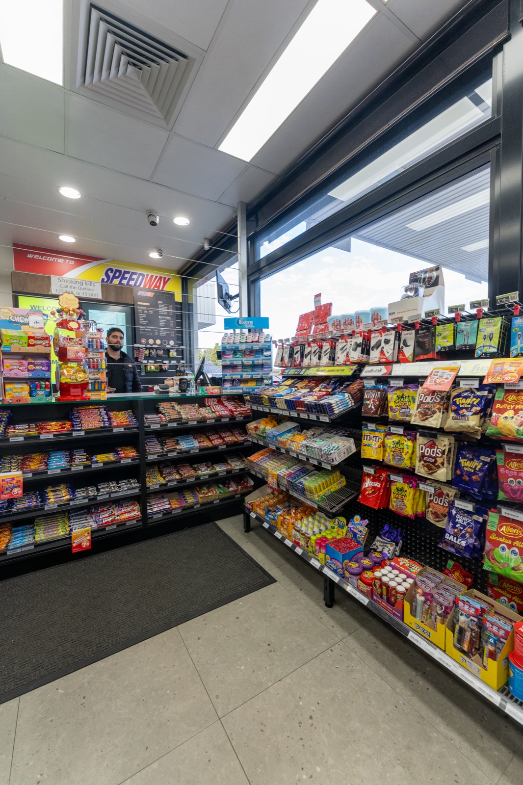 Speedway Cabramatta photo 4