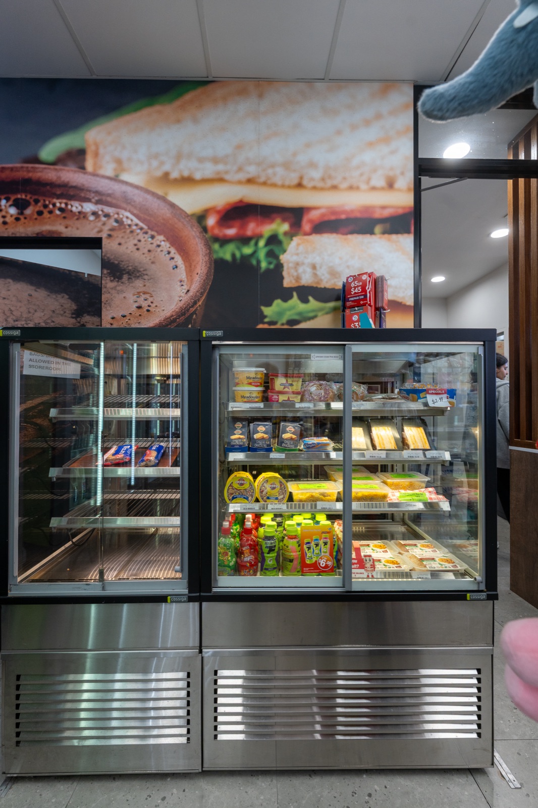 Speedway Cabramatta photo 9