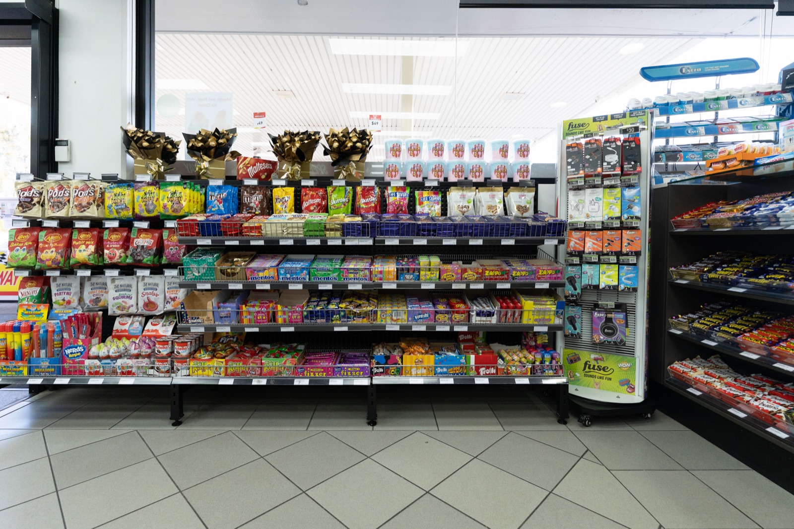 Speedway Casula photo 6