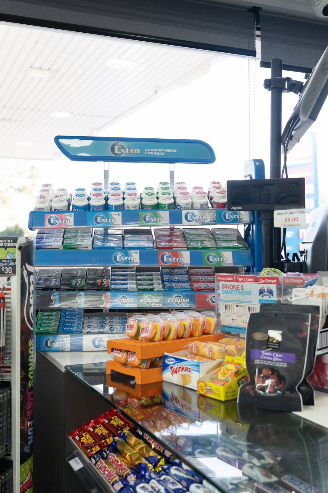 Speedway Casula photo 7