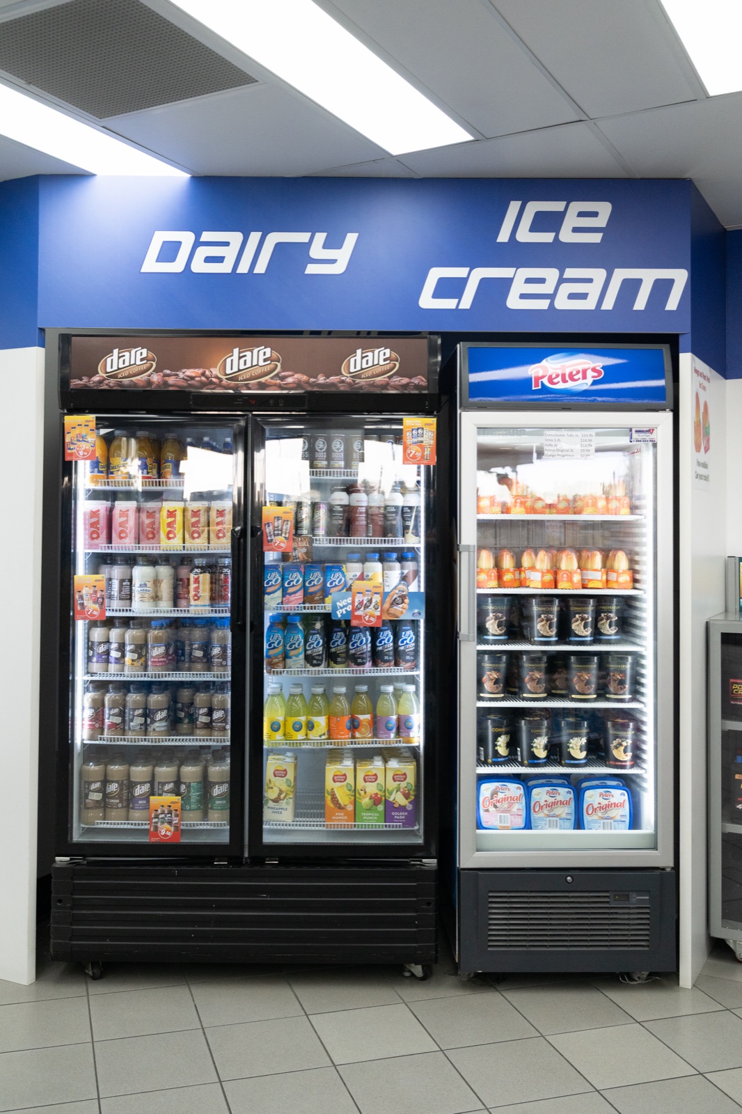 Speedway Casula photo 9