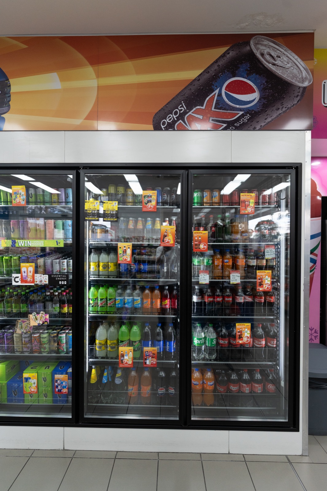 Speedway Green Valley photo 7