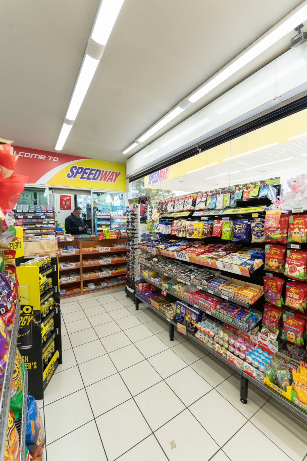 Speedway Meadows photo 5