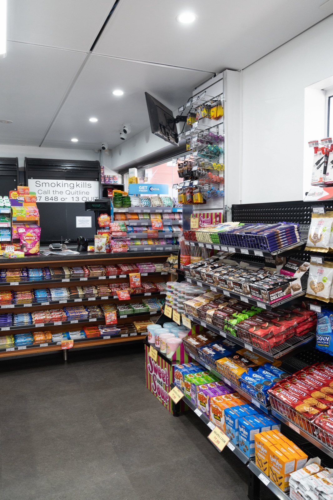 Speedway Parramatta photo 8