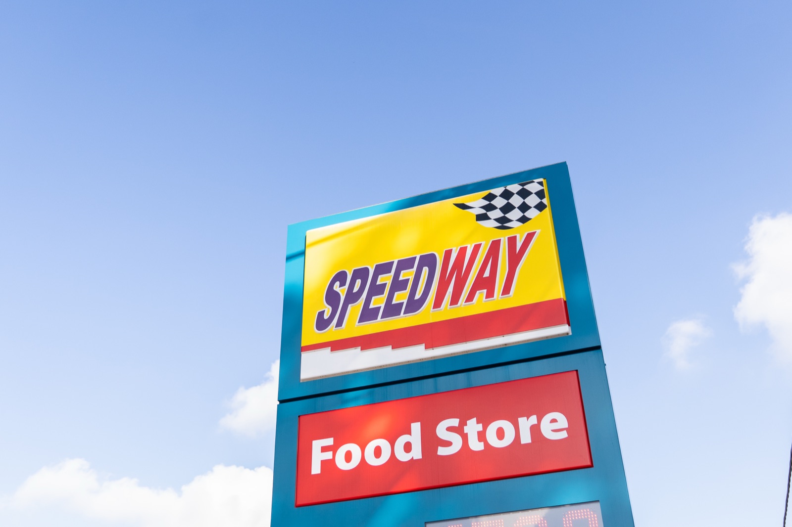Speedway Pascoe Vale photo 9