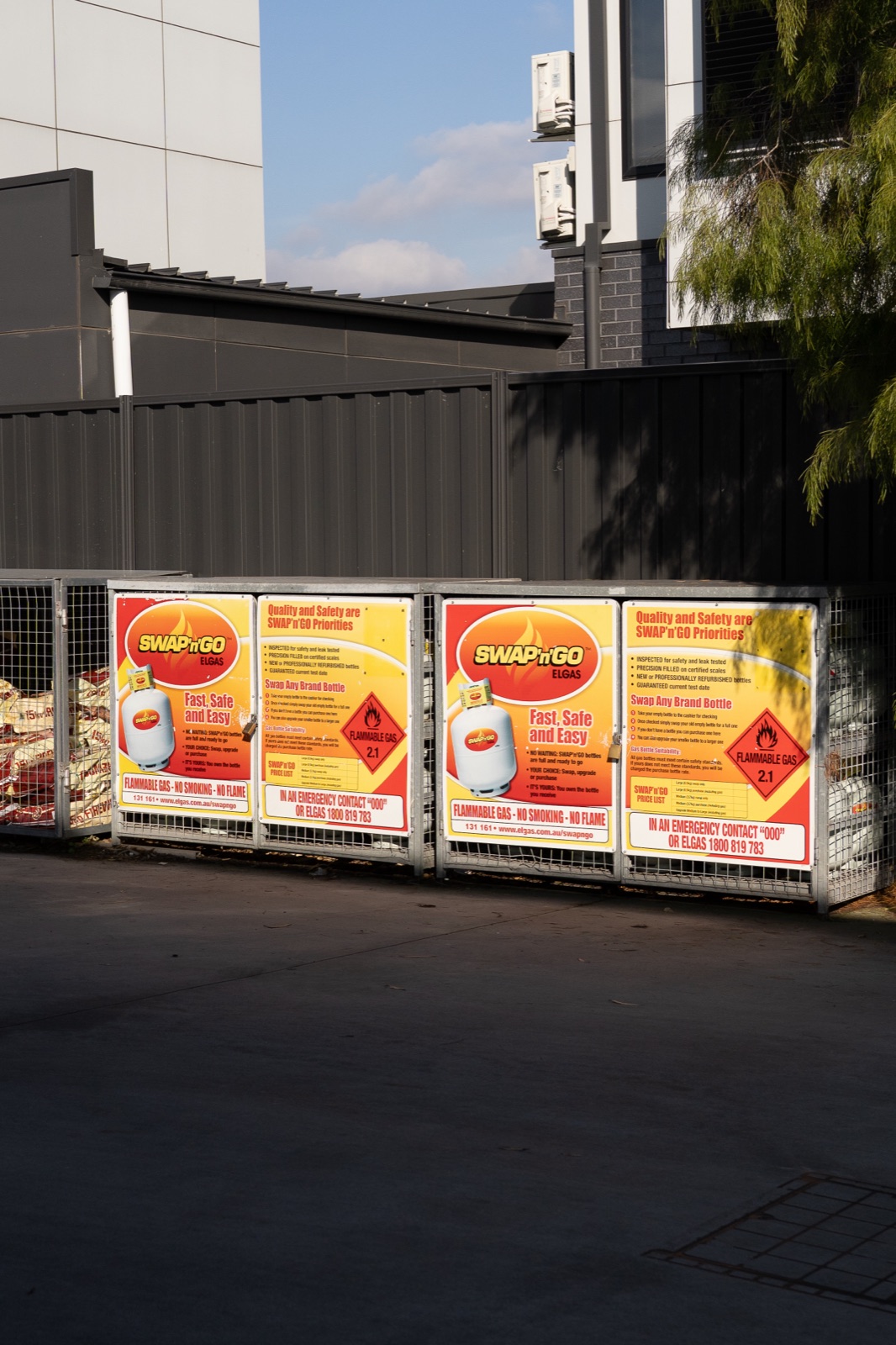 Speedway Pascoe Vale photo 10