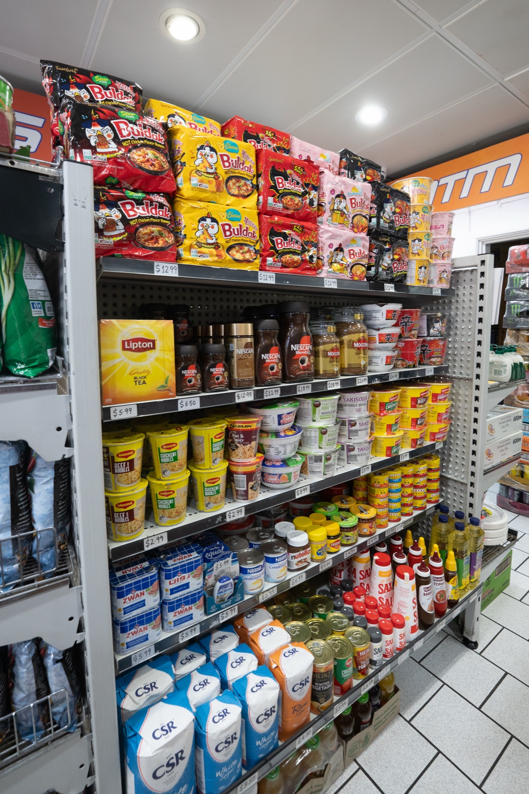 Speedway Villawood photo 8