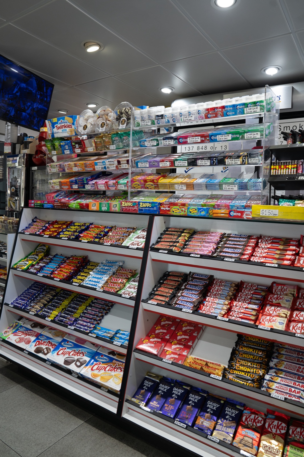 Speedway Villawood photo 12