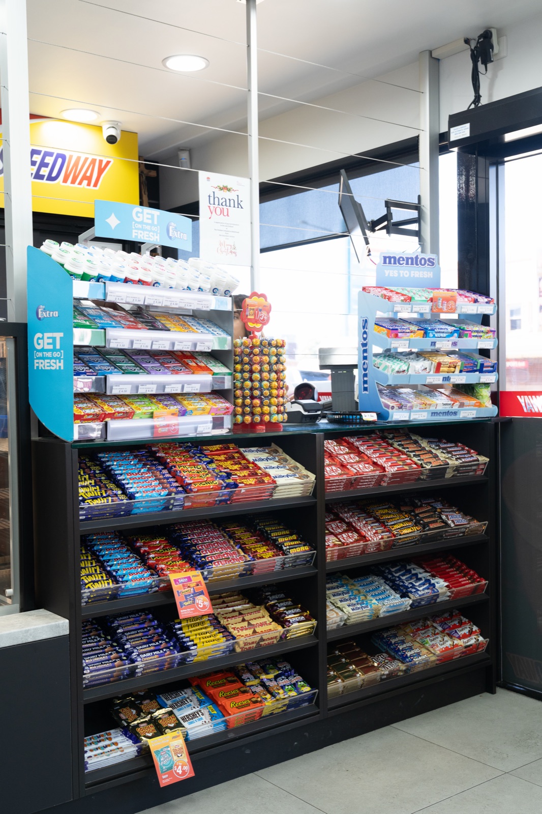 Speedway Wentworthville photo 5