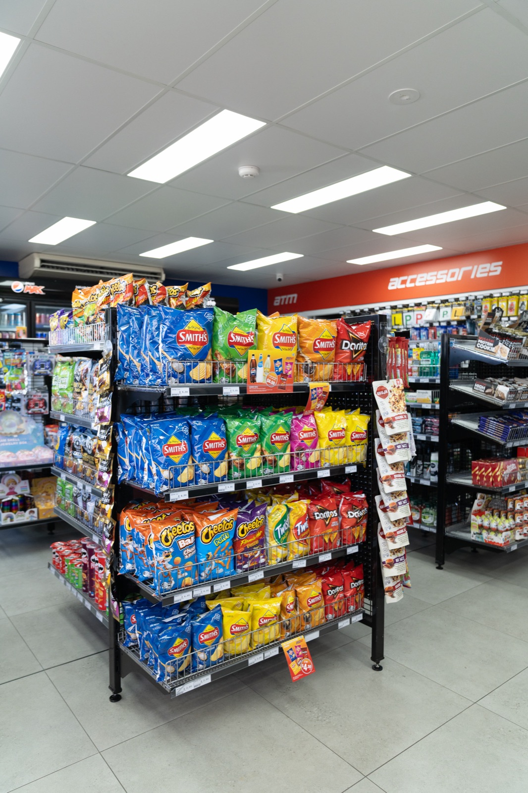 Speedway Wentworthville photo 8