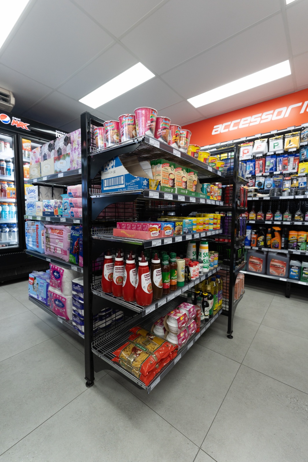 Speedway Wentworthville photo 9