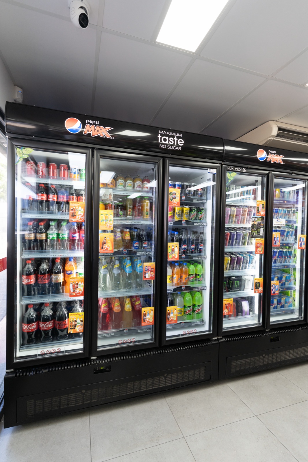 Speedway Wentworthville photo 11