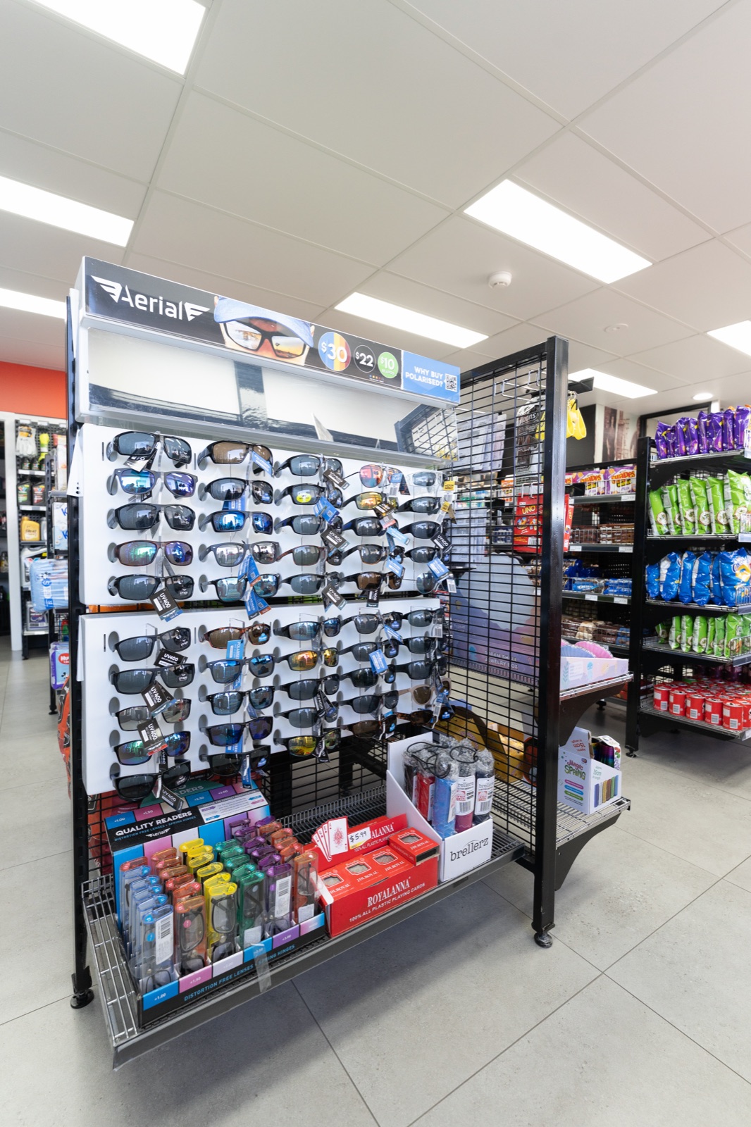 Speedway Wentworthville photo 12