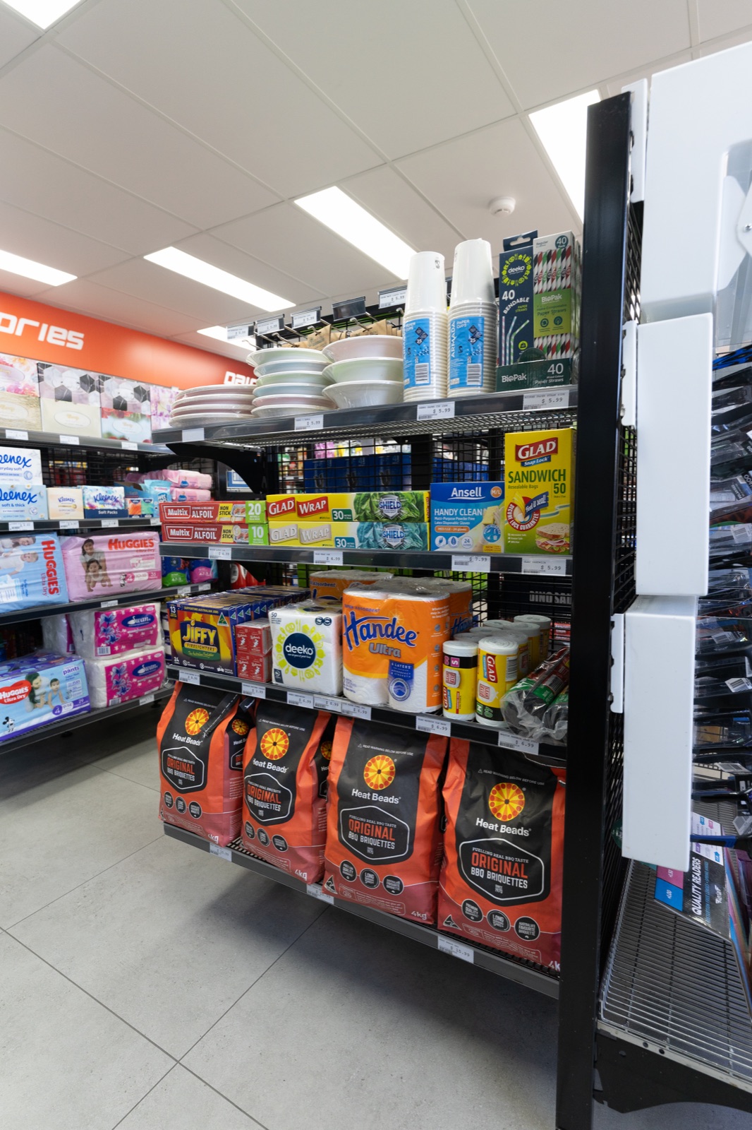 Speedway Wentworthville photo 13