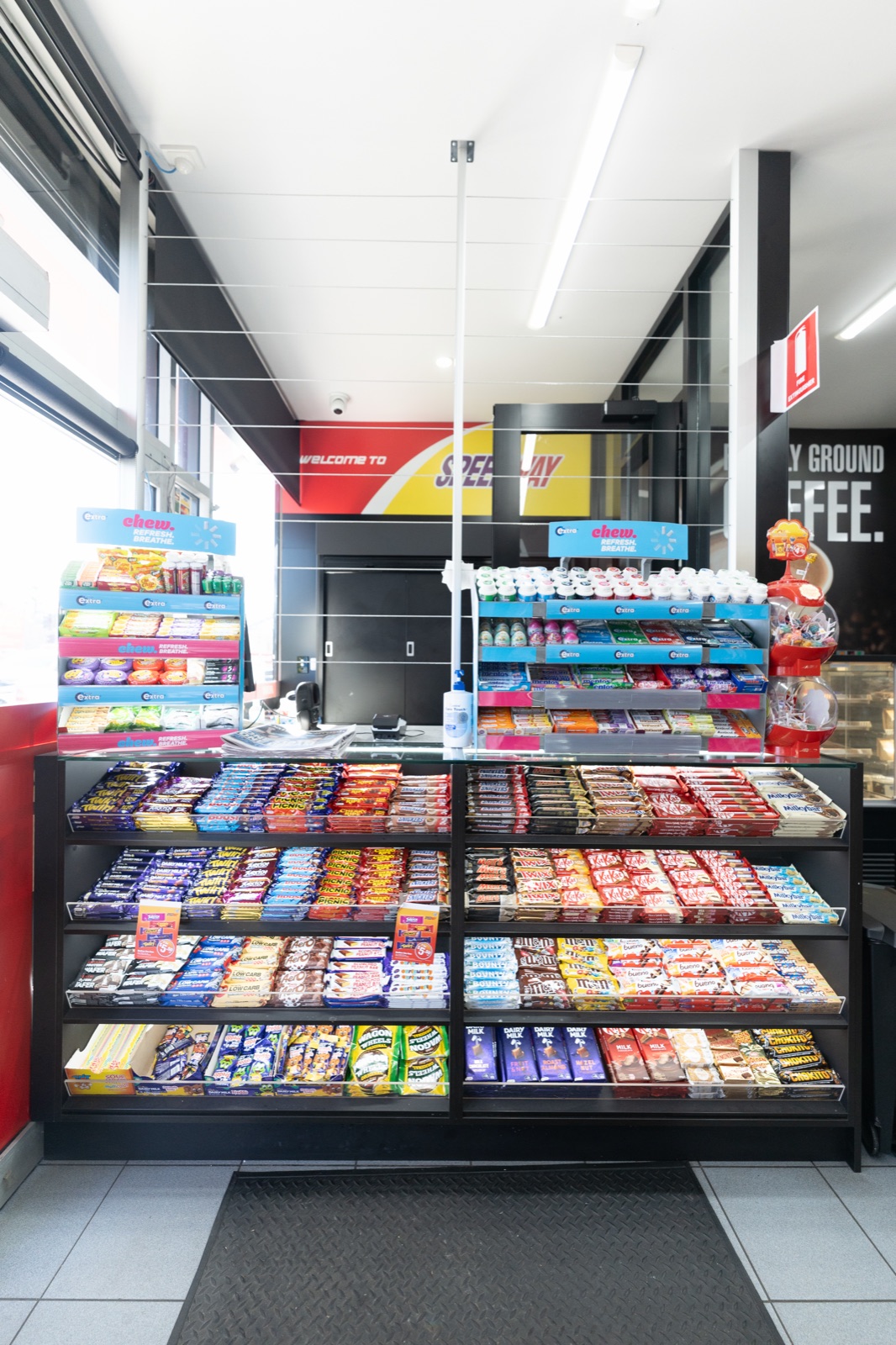 Speedway Westmead photo 3