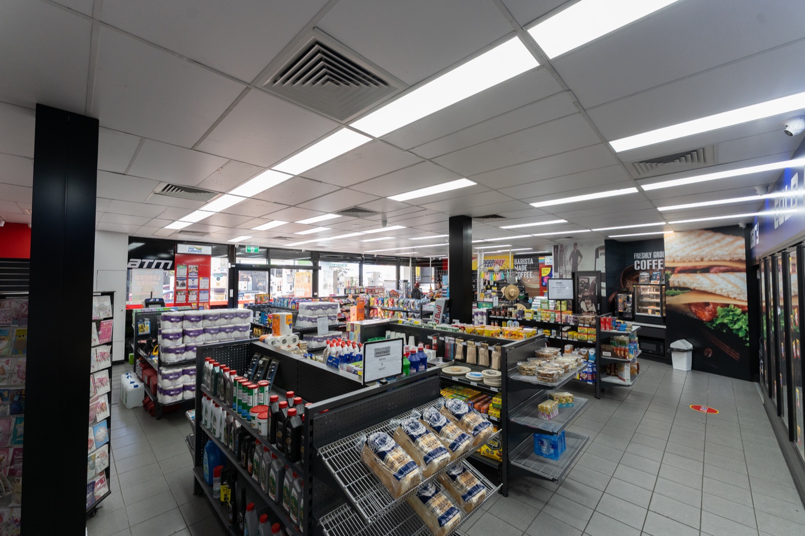 Speedway Wollongong photo 11