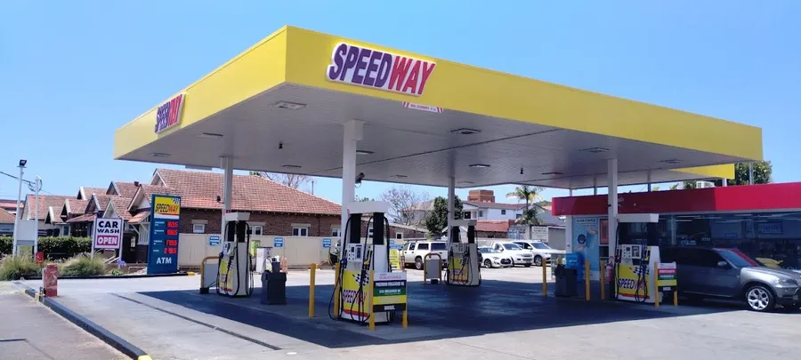 Welcoming Speedway Earlwood and Speedway Wenty to the Family