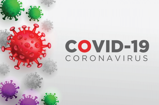 Our Covid-19 Policy