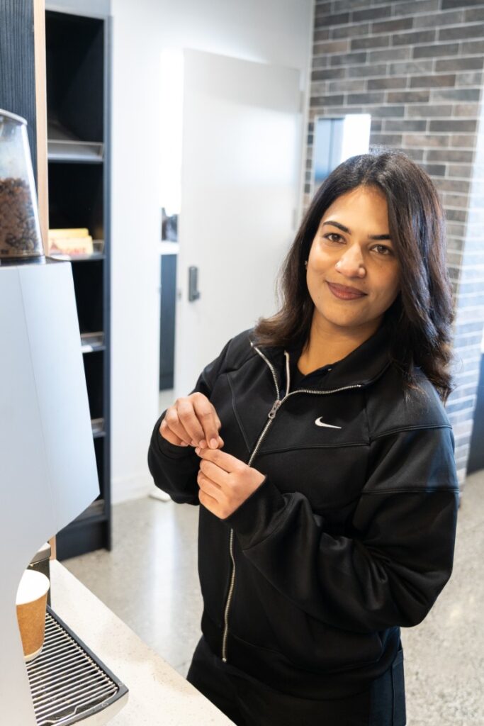 speedway-caringbah-fuel-station-speedway