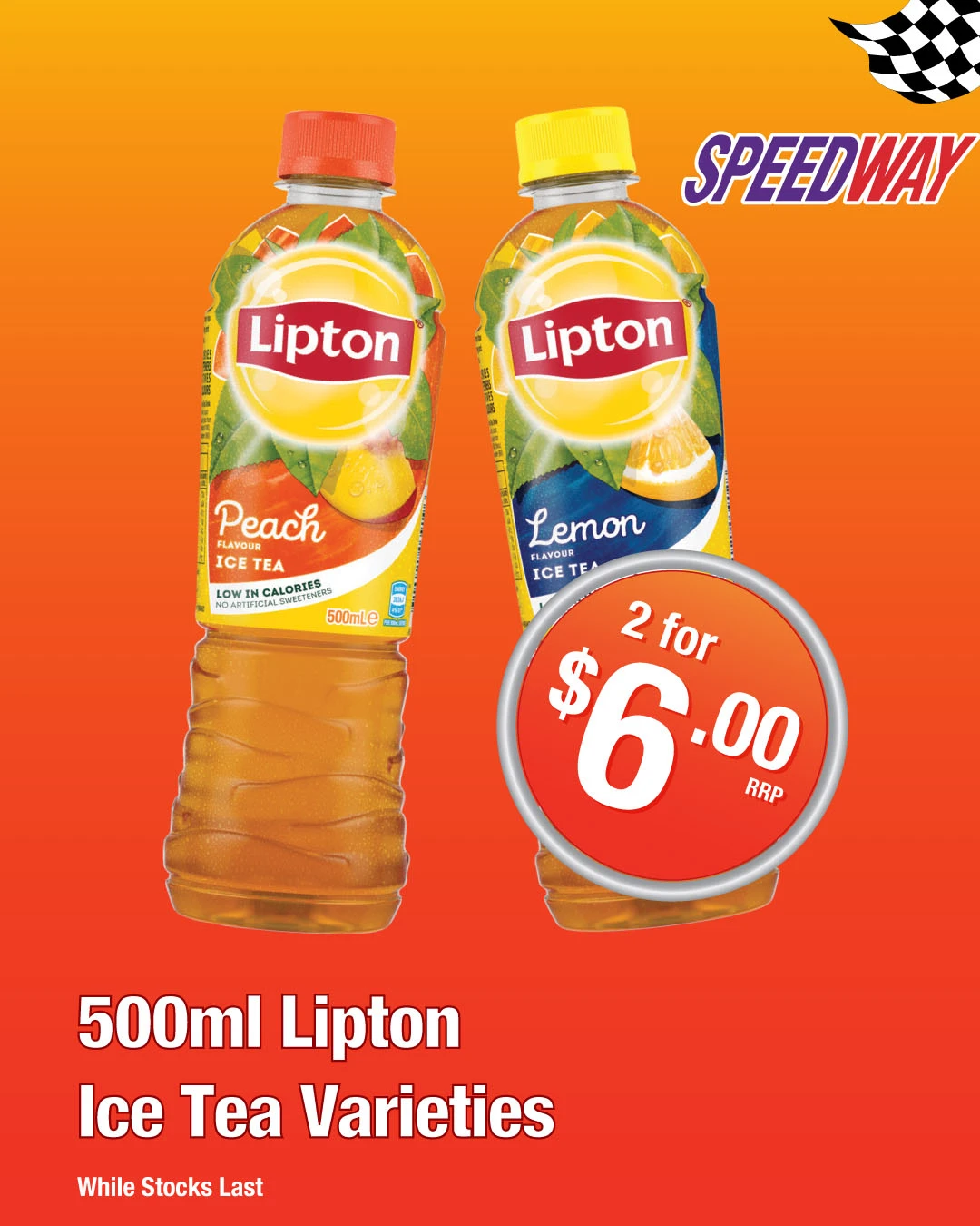 SPE - Promos-Website_0000_SPE - Promo Story (1)-01.jpg