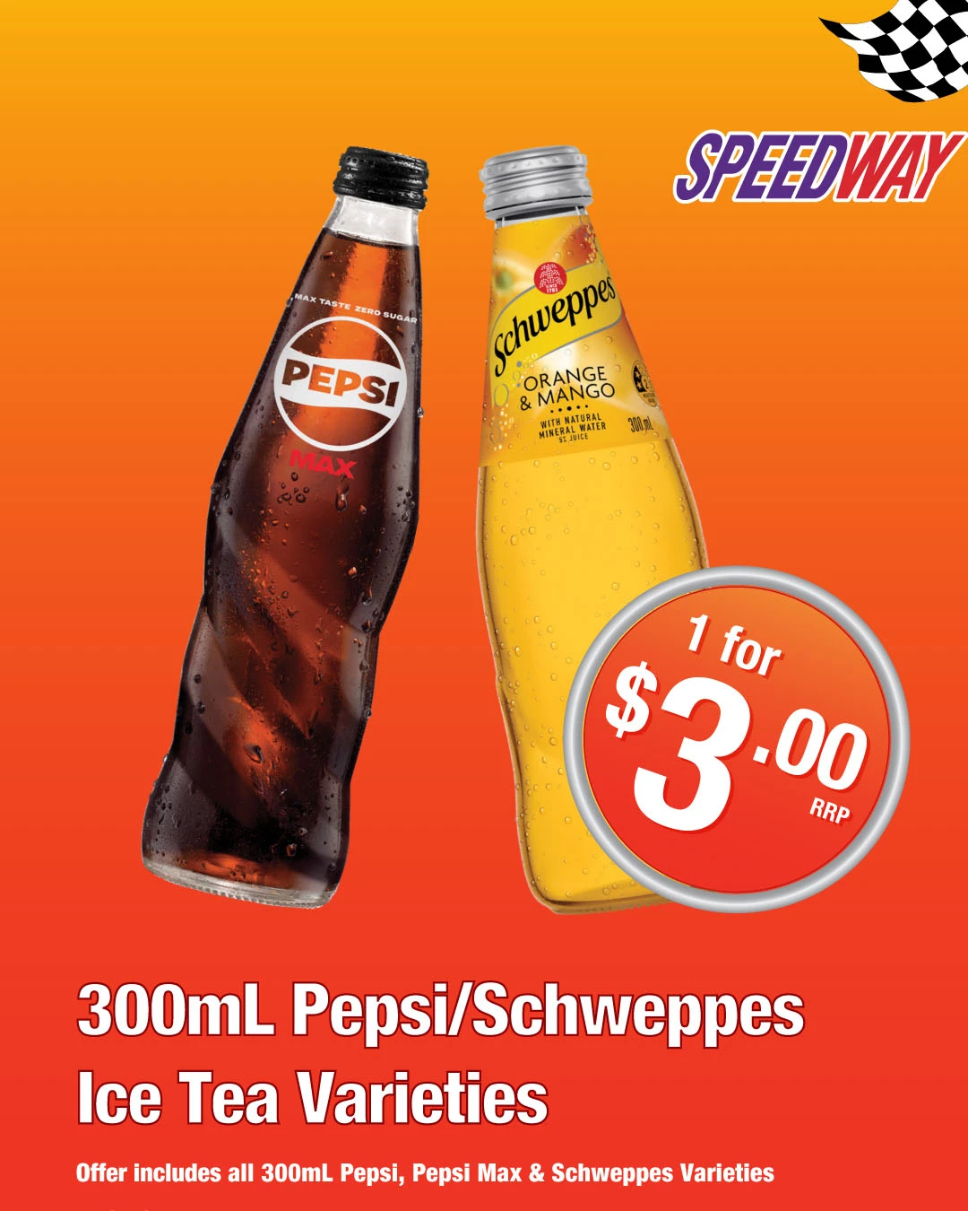 SPE - Promos-Website_0001_SPE - Promo Story (1)-02.jpg