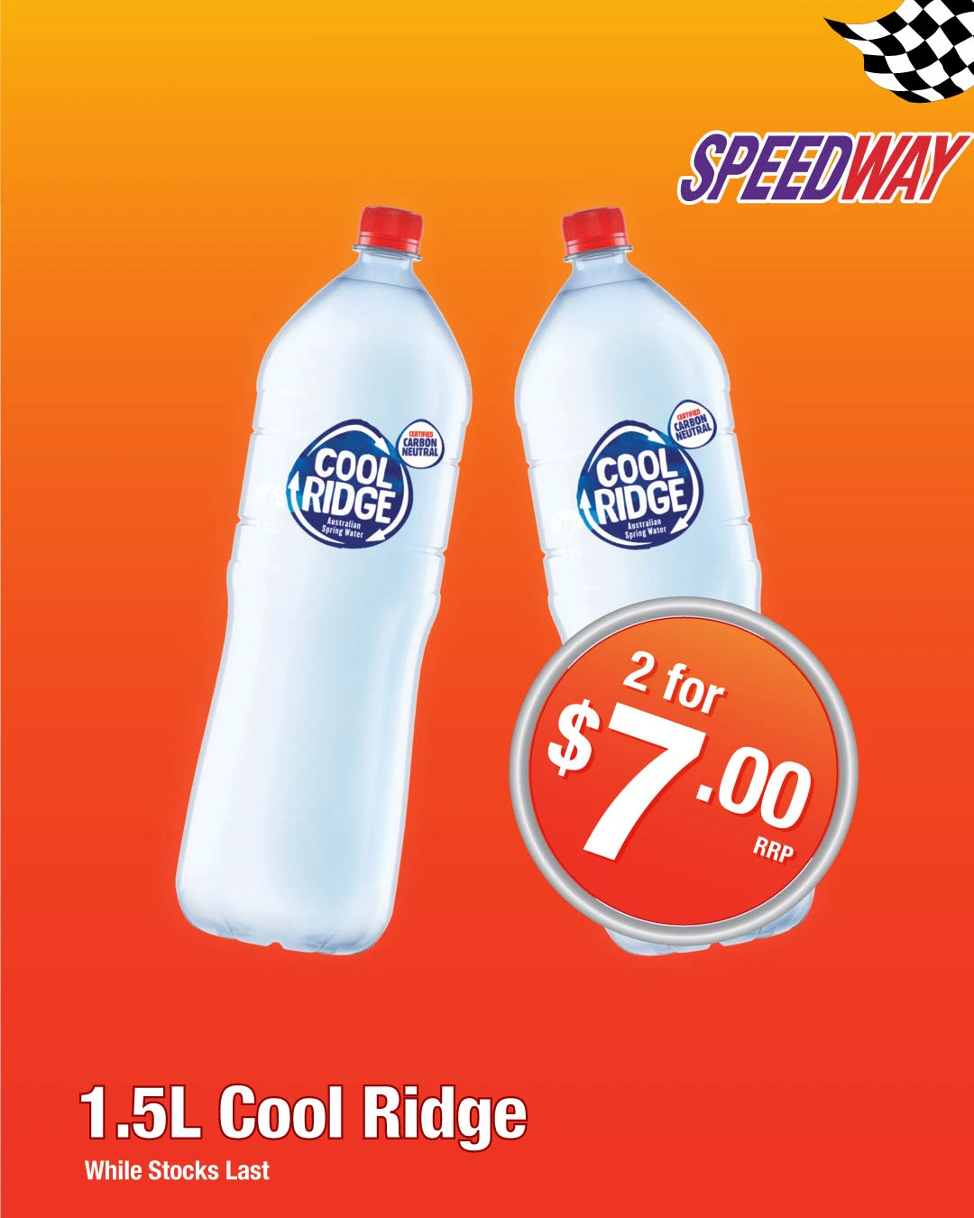 SPE - Promos-Website_0002_SPE - Promo Story (1)-03.jpg