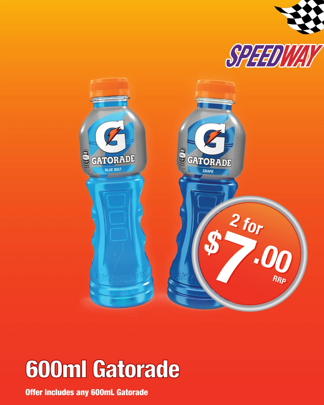 SPE - Promos-Website_0003_SPE - Promo Story (1)-04.jpg