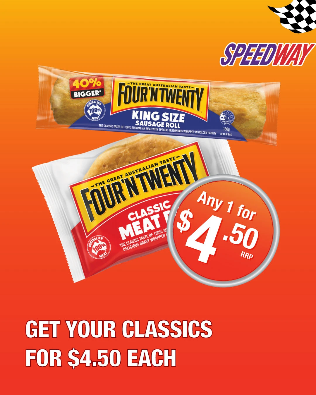 SPE - Promos-Website_0004_SPE - Promo Story (1)-05.jpg