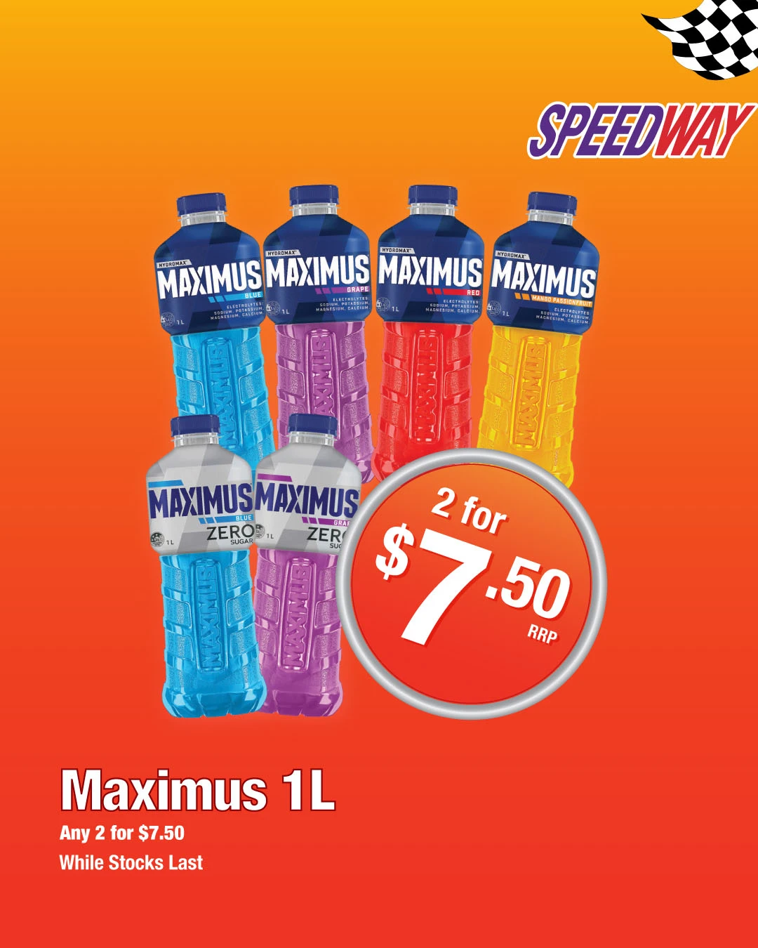 SPE - Promos-Website_0005_SPE - Promo Story (1)-06.jpg