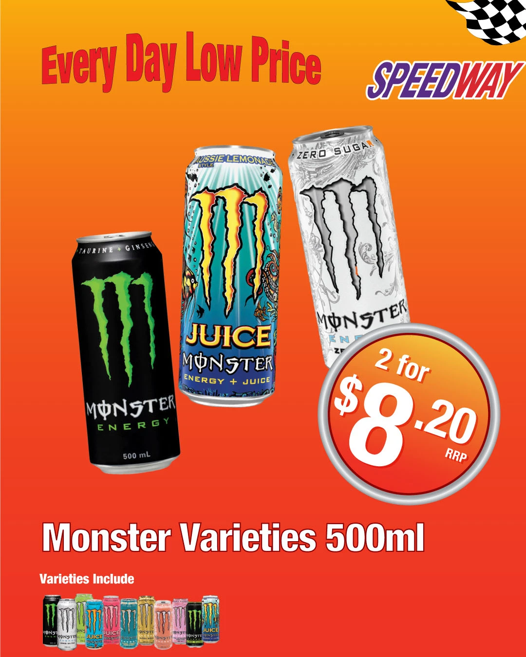 SPE - Promos-Website_0006_SPE - Promo Story (1)-07.jpg