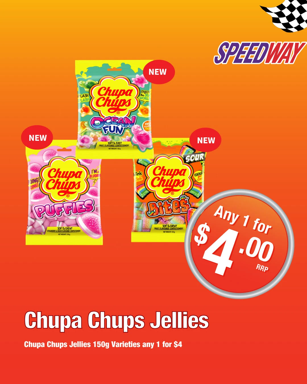 SPE - Promos-Website_0007_SPE - Promo Story (1)-08.jpg