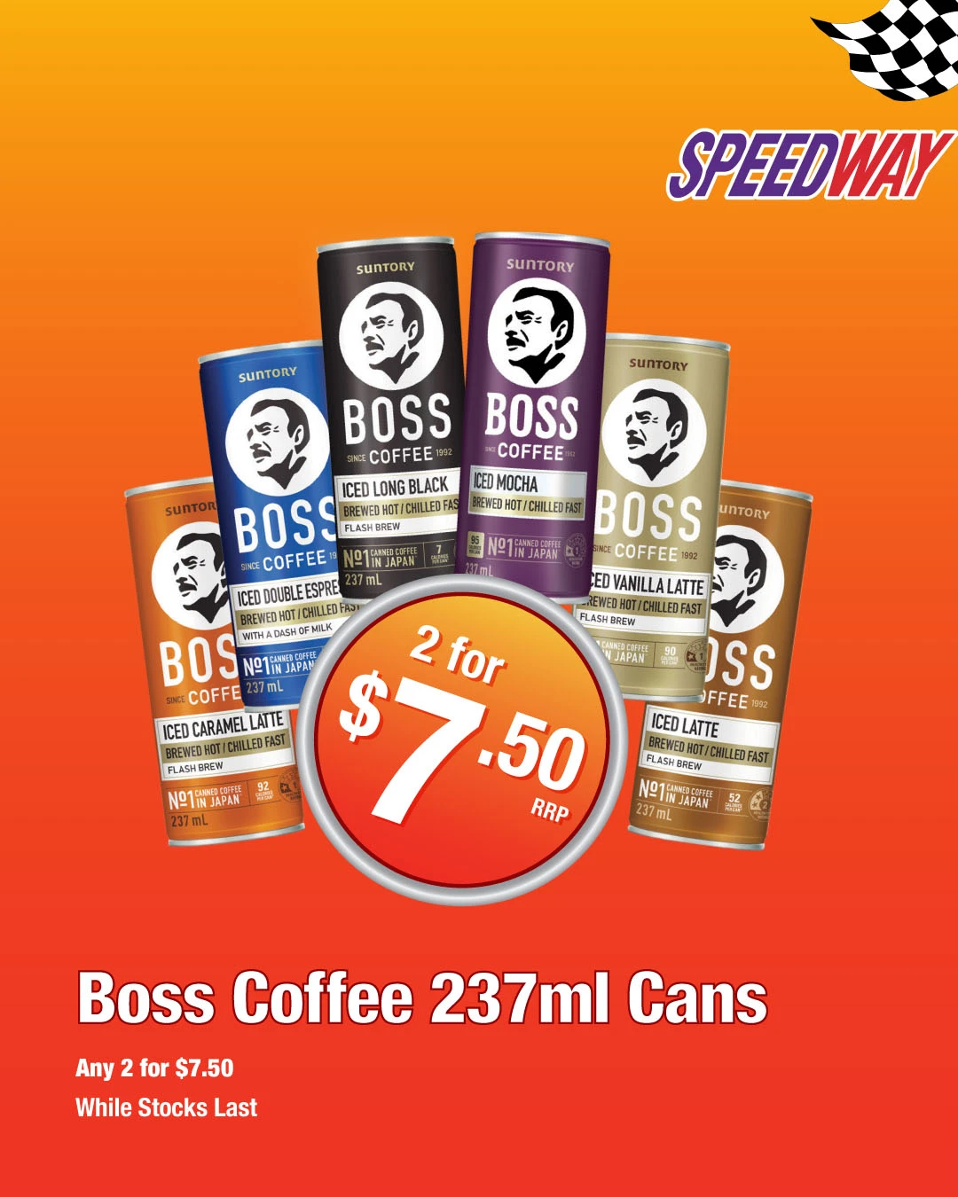 SPE - Promos-Website_0008_SPE - Promo Story (1)-09.jpg