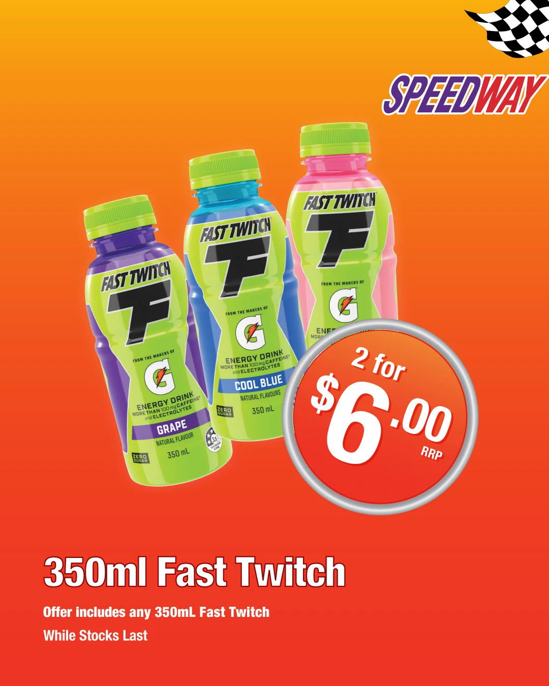 SPE - Promos-Website_0009_SPE - Promo Story (1)-10.jpg