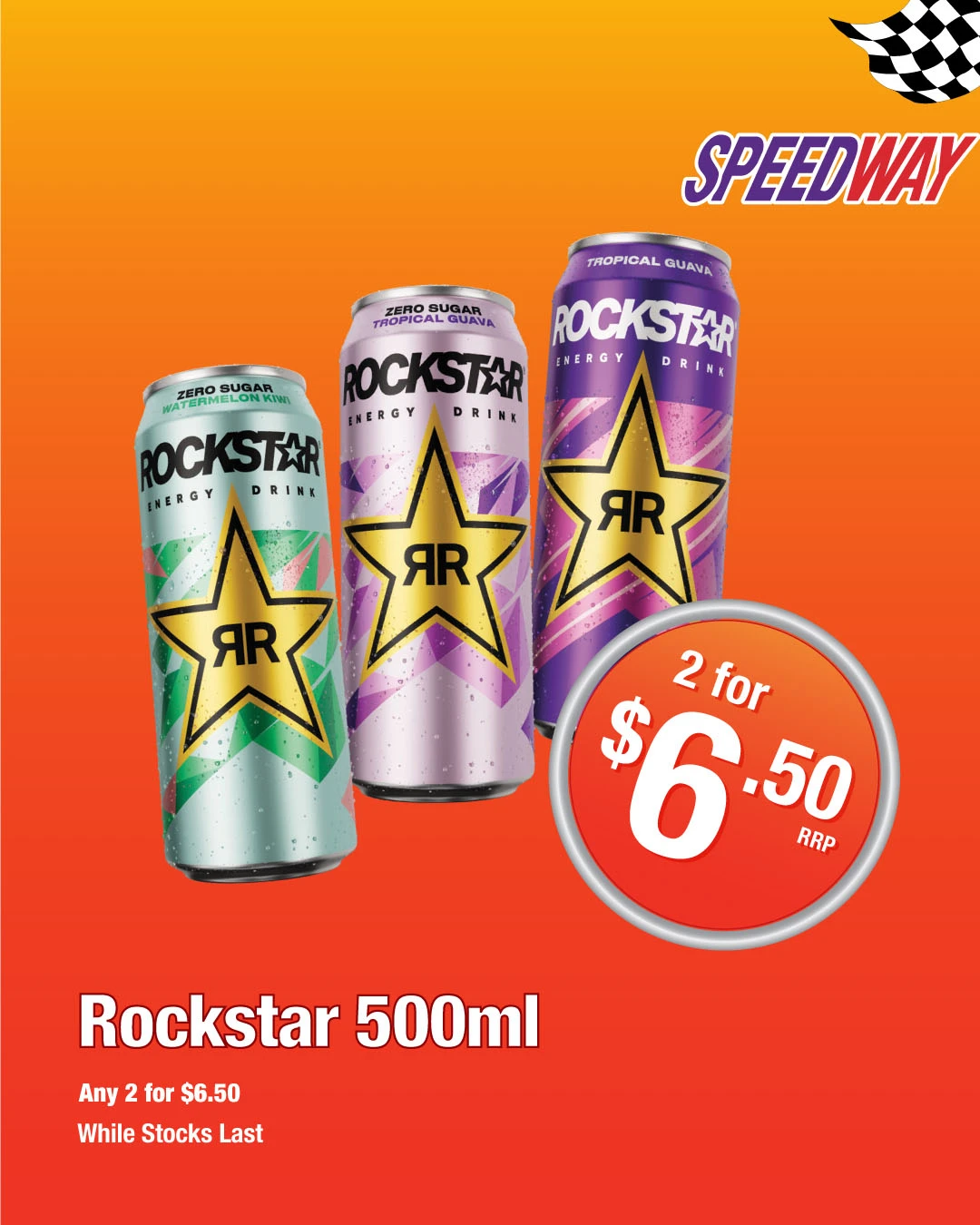 SPE - Promos-Website_0010_SPE - Promo Story (1)-11.jpg