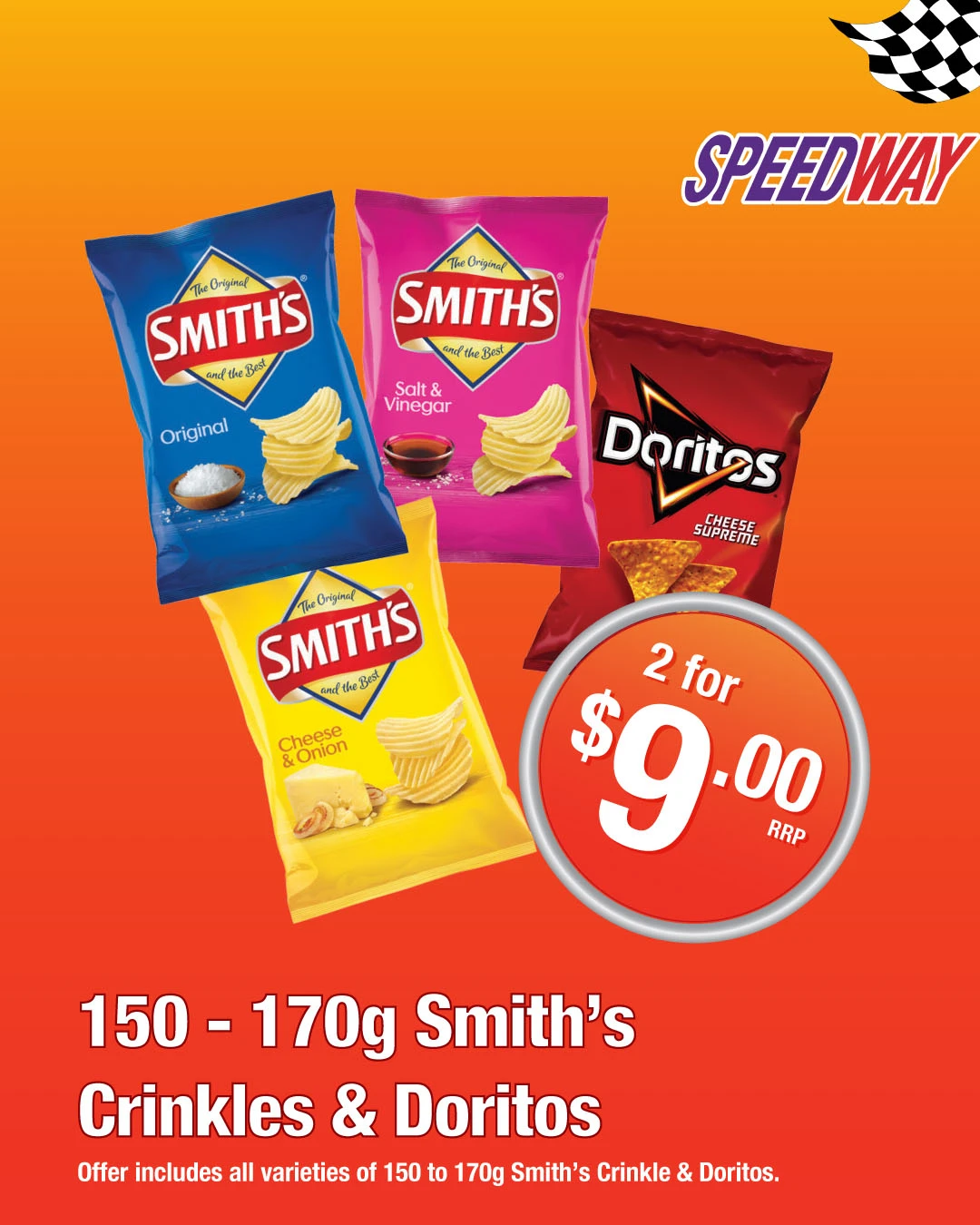 SPE - Promos-Website_0011_SPE - Promo Story (1)-12.jpg