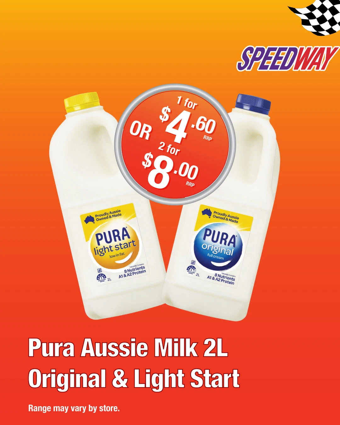 SPE - Promos-Website_0013_SPE - Promo Story (1)-14.jpg