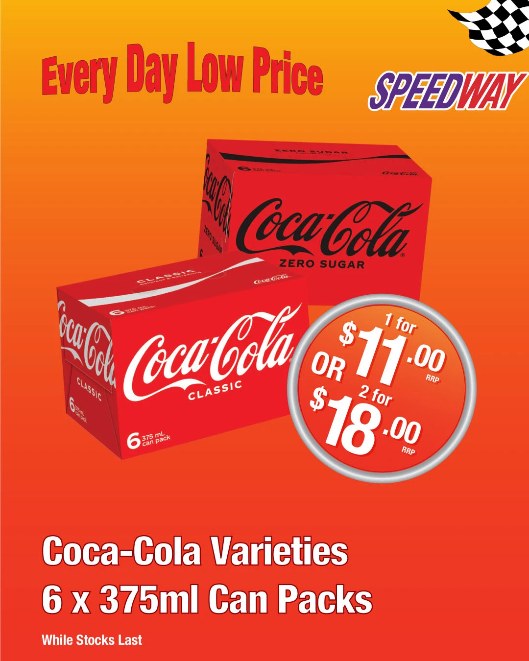 SPE - Promos-Website_0014_SPE - Promo Story (1)-15.jpg