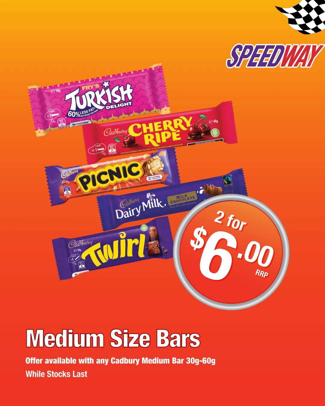 SPE - Promos-Website_0015_SPE - Promo Story (1)-16.jpg