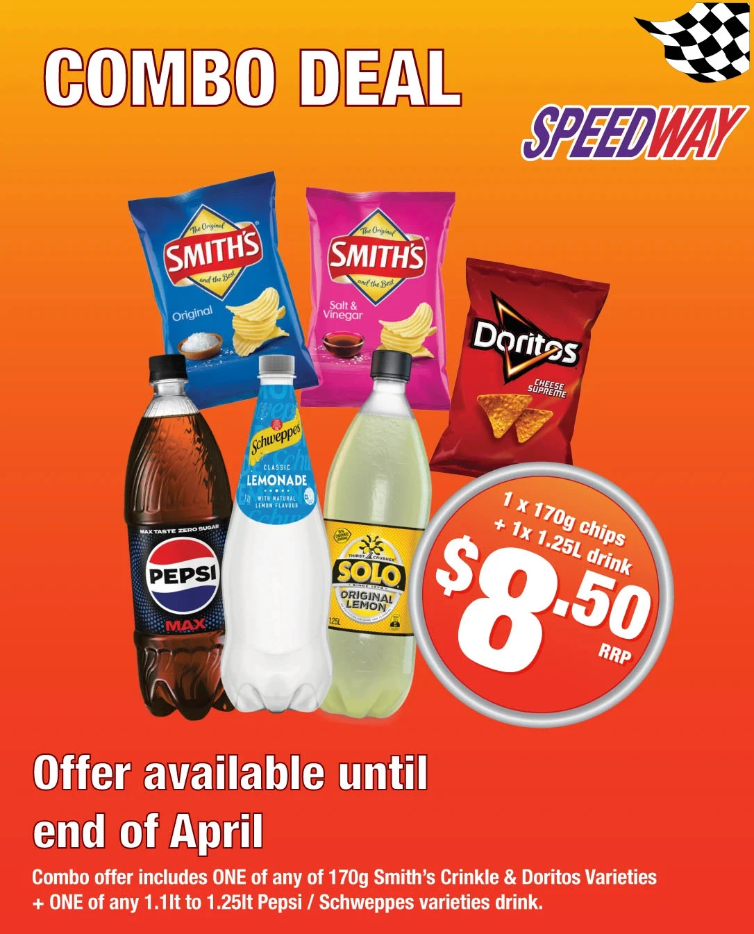 cropped_0000_SPE - Monthly Promotions-06.webp