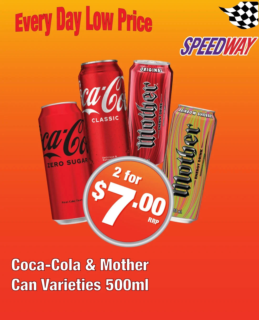 cropped_0001_SPE - Monthly Promotions-01.webp