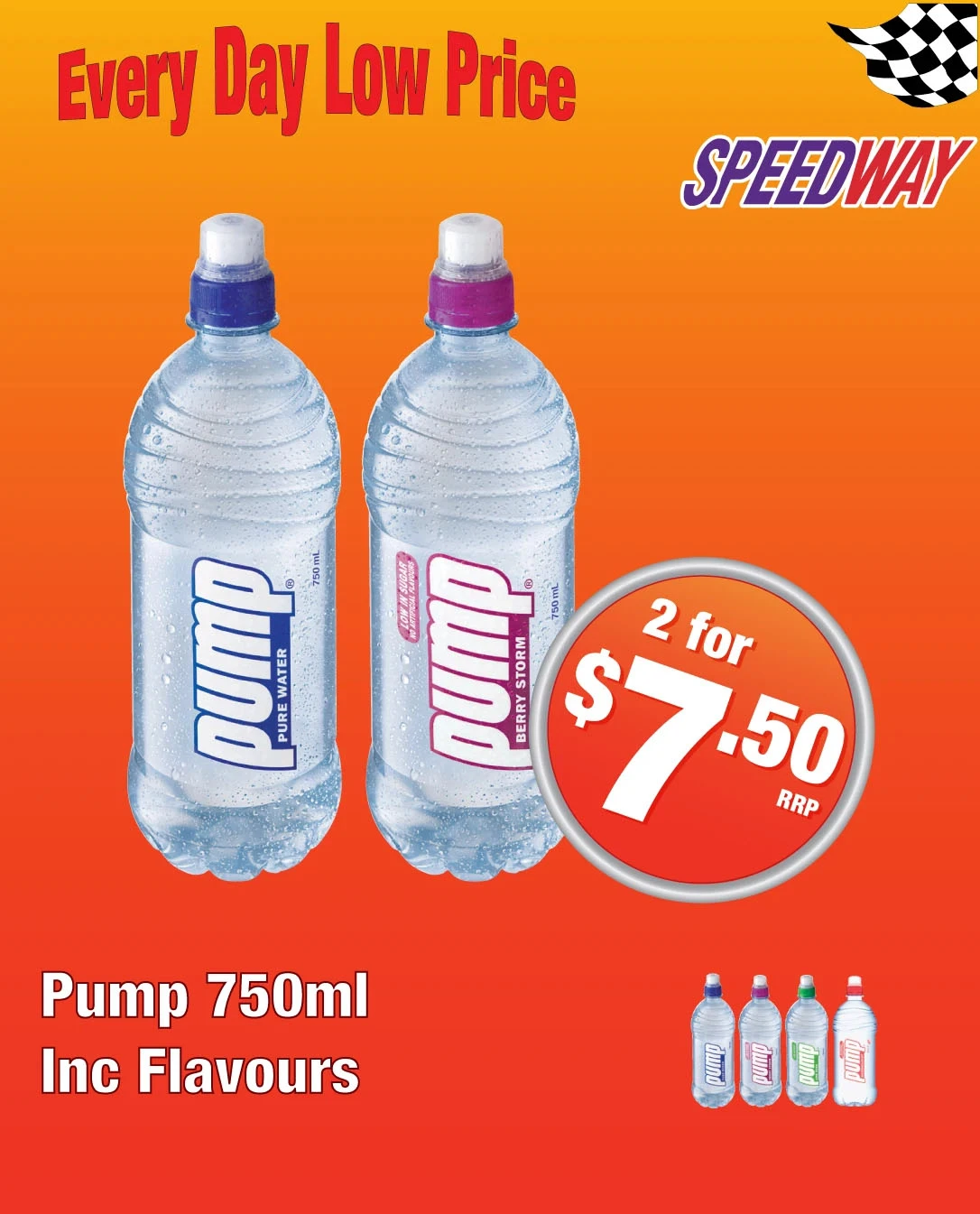 cropped_0002_SPE - Monthly Promotions-02.webp