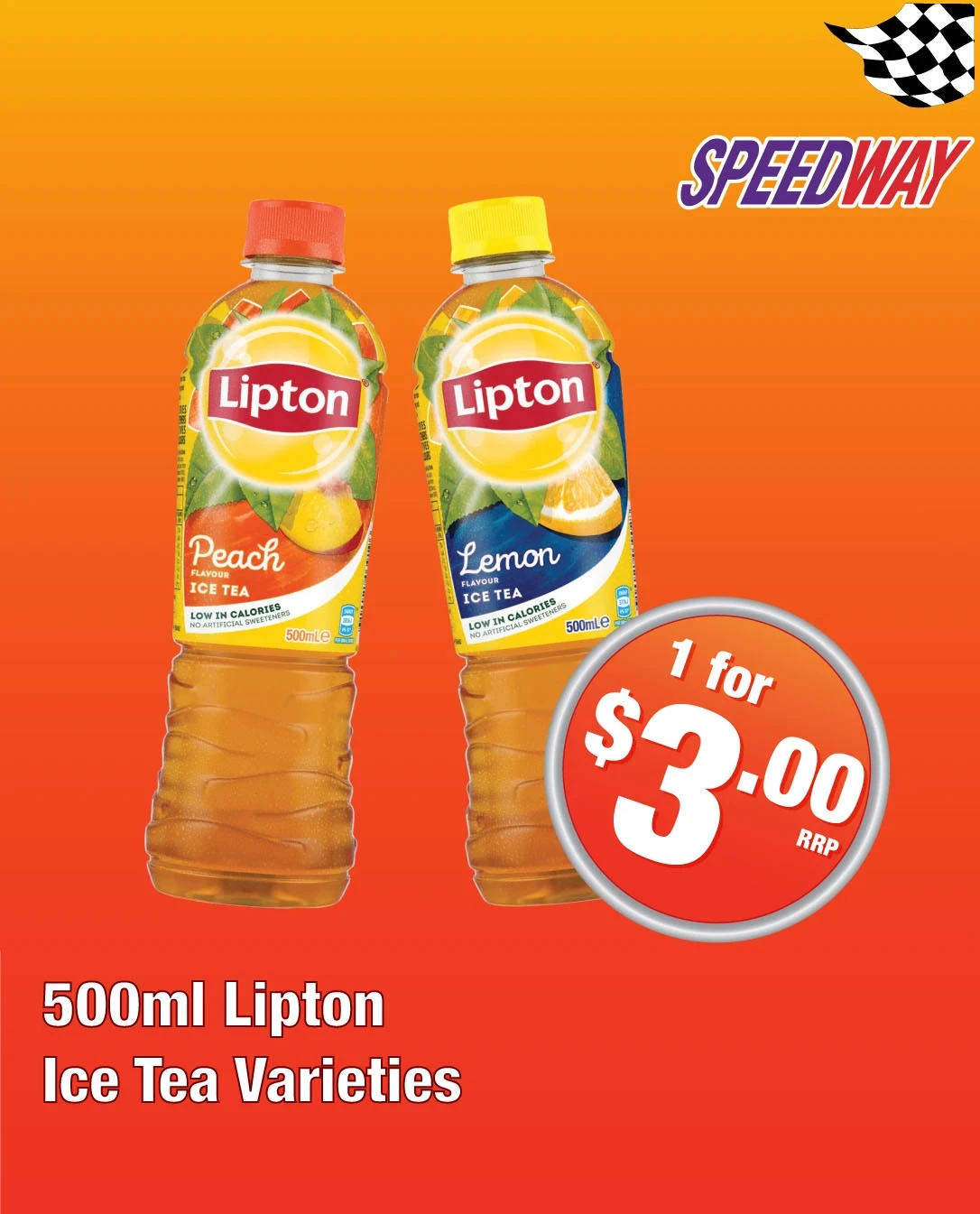 cropped_0003_SPE - Monthly Promotions-03.webp