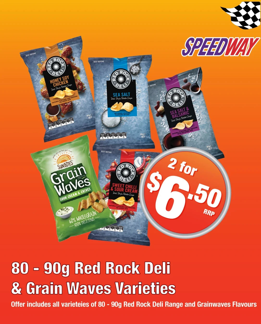 cropped_0004_SPE - Monthly Promotions-04.webp