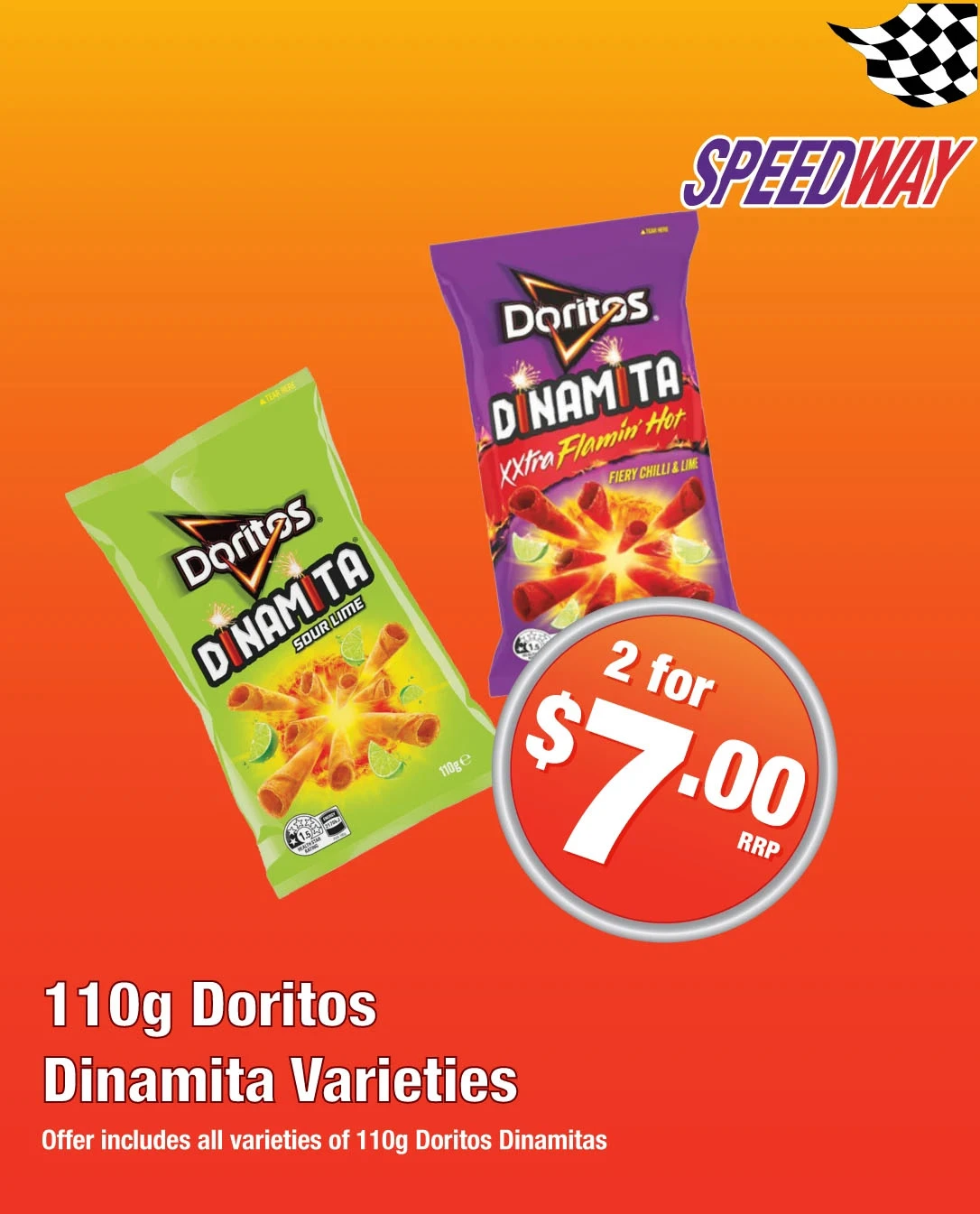 cropped_0005_SPE - Monthly Promotions-05.webp