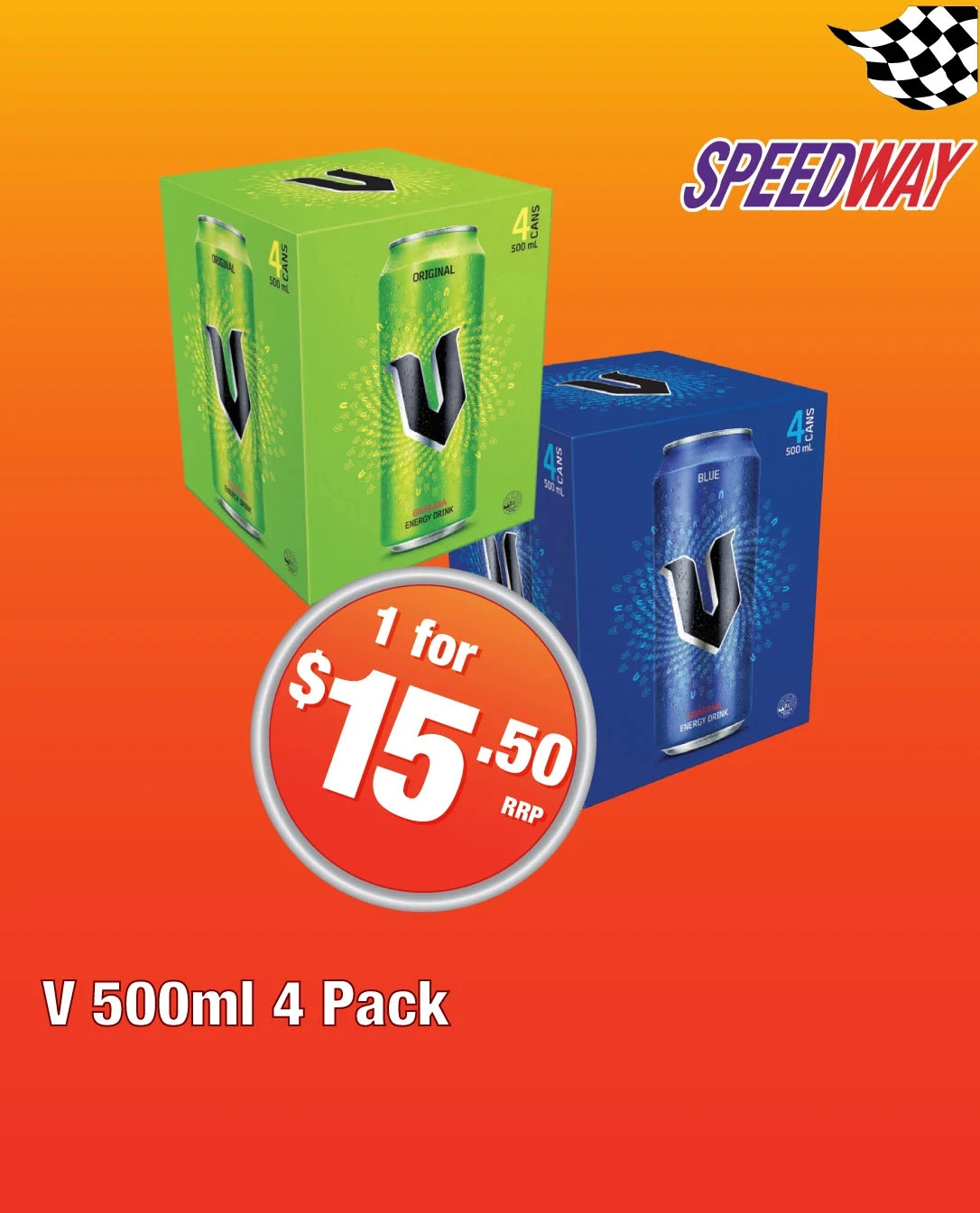 cropped_0007_SPE - Monthly Promotions-08.webp