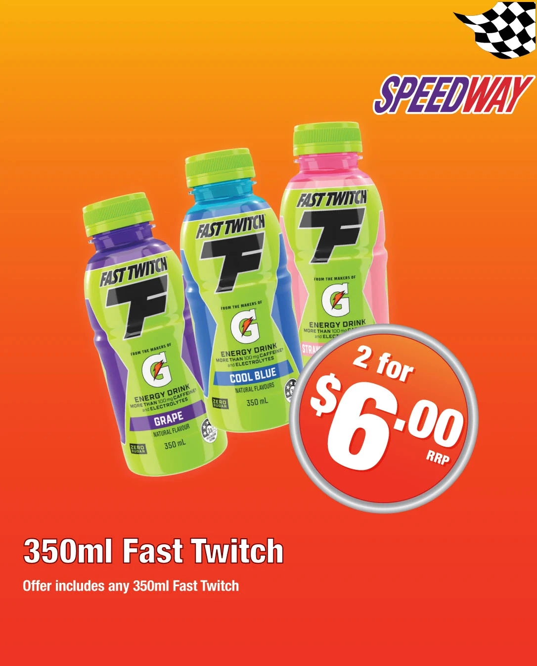 cropped_0008_SPE - Monthly Promotions-09.webp