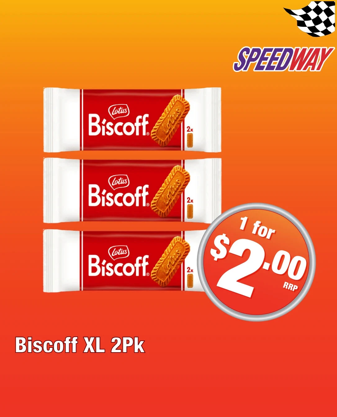 cropped_0009_SPE - Monthly Promotions-10.webp