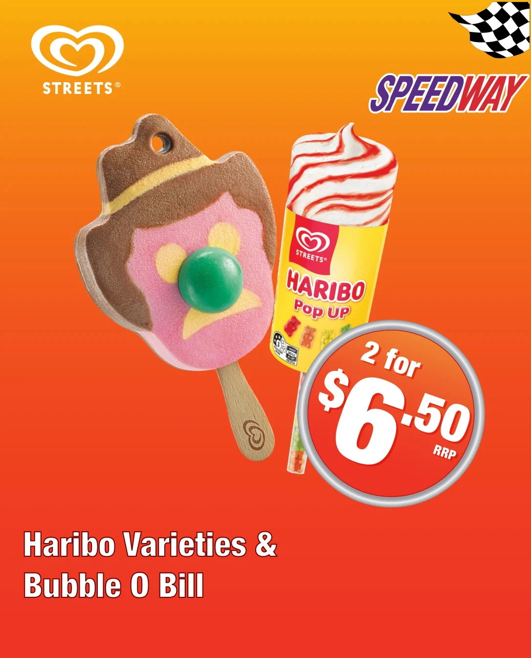 cropped_0010_SPE - Monthly Promotions-11.webp
